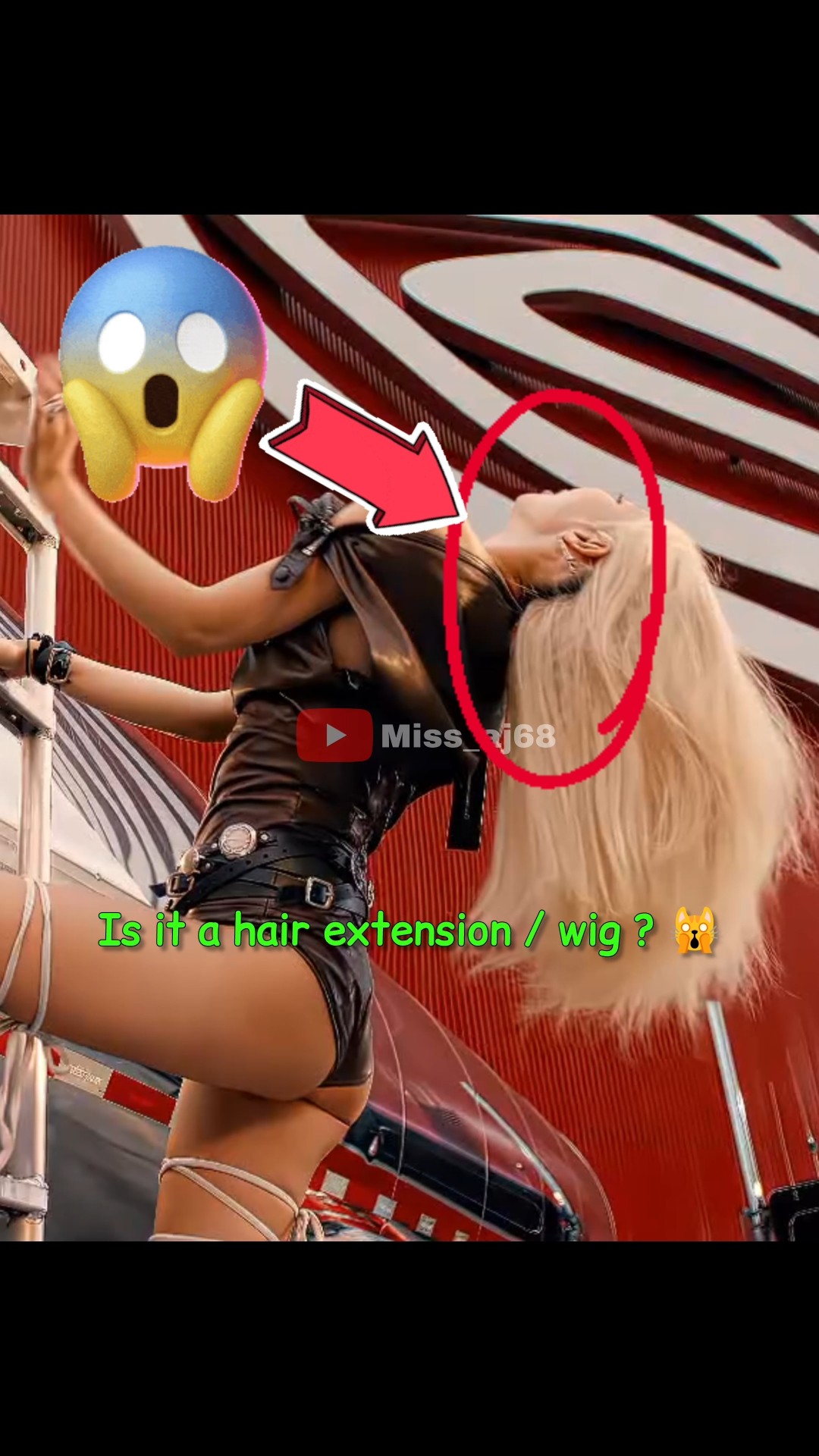 Jennie should fire her stylist ?? #jennie #mantra #ytshorts #fypviralシ #blackpink @jennierubyjane