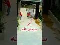 سبحان الله العظيم اكتب شيء تؤجر عليه سبحان الله العظيم اكتب شيء تؤجر عليه