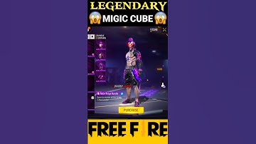 LEGENDARY MAGIC CUBE STORE😱-paraSAMSUNG,A3,A5,A6,A7,J2,J5,J7,S5,S6, S7,S9,A10,A20,A30,A50,A70#shorts