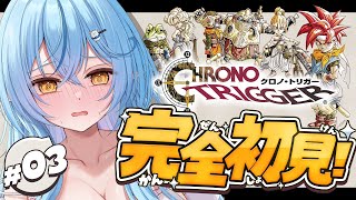 雪花ラミィの配信のサムネイル画像