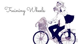 Training Wheels