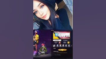 Introducing Our Guild 😍🤫 Freefire Guild #short #shorts #guild #freefire #girl #gyangaming #raistar