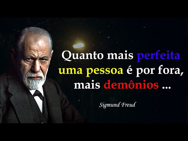 Freud  saudemental