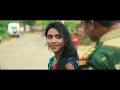 PUILU NEPEL | SANTALI VIDEO |KARUNAKAR AND RANI DEOGAM||SANTAL SONG | NEW SANTALI SONG | FAUJI DULAR Mp3 Song