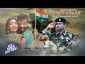 Puilu nepel  santali karunakar and rani deogamsantal song  new santali song  fauji dular