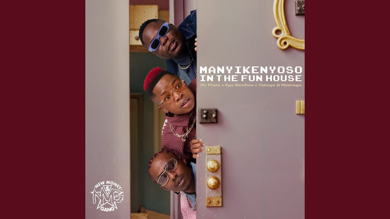 Watch Nkhethe ko khethe on YouTube Watch Nkhethe ko khethe on YouTube