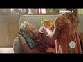 Реклама соков Наш Сок ТРК Украина Январь 2017