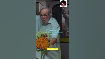 ( ﴿يا قَومِ إِنَّما هذِهِ الحَياةُ الدُّنيا....)بصوت القارئ الشيخ خالدالجليل #قرآن_كريم #خالد_الجليل
