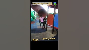 Funny design fails part 32 😂😂 #trending #funny #designfails #