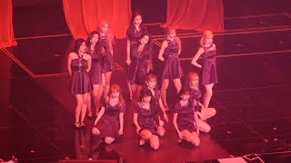 Download Lagu 라비앙로즈 La Vie En Rose MP3 라비앙로즈 La Vie En Rose