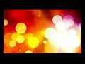 كل عام وانتي بخير ياجمل مها اغنيه حماس على اسم مها