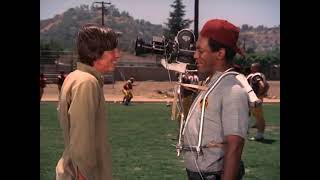 The Bill Cosby Show   Season 2 Episode 01