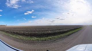 VID 20260424 170814 00 018