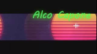 Alco Capone