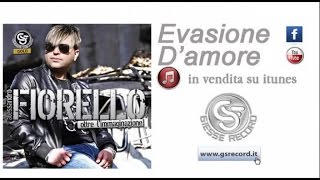 Alessandro Fiorello - Evasione D'amore