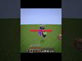 Gameplay kesa tha ? | Gugugaga edit