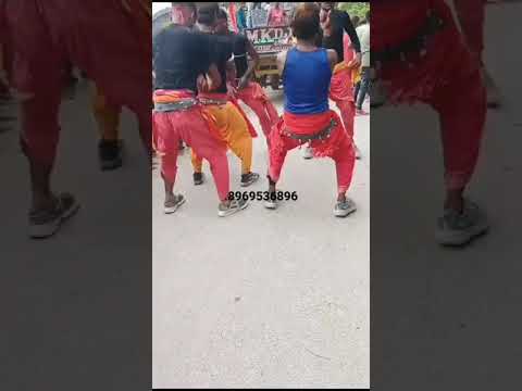 Please Support Kijiye Like Comment Share Kijiye Dance Faruvahi Bhojpuri Faruahi Song Faruaa
