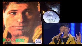 Vasco Rossi - Albachiara - vintage remix - live (HD)