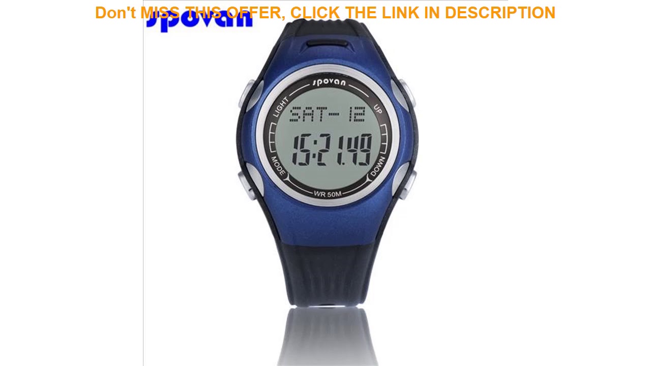 running watches sale