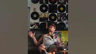 S/O ty Pennington tho #podcast #clips #podcastclips