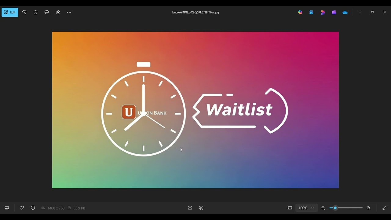 Union Bank Of India apprentice |Waiting List | Apprentice | ayege waiting list ya ni?