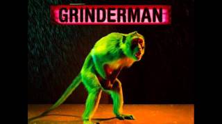 Chords for (I Don't Need You To) Set Me Free - Grinderman