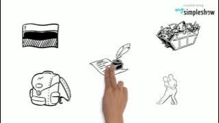 National bard of Ukraine