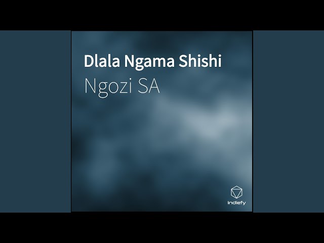 Dlala Ngama Shishi class=