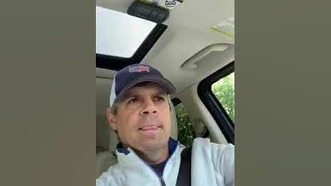 Odoo ERP Implementation and Customization in Charlotte| Testimonial From Element Designs