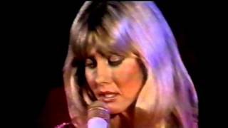 Olivia Newton-John - Changes (HD)