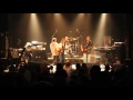 Capture de la vidéo Monika Jaymes Band