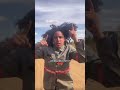 Esse baile é top kkkk