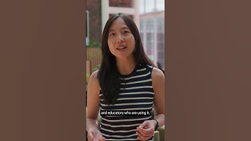 AI and Children | Why Ed Research Matters