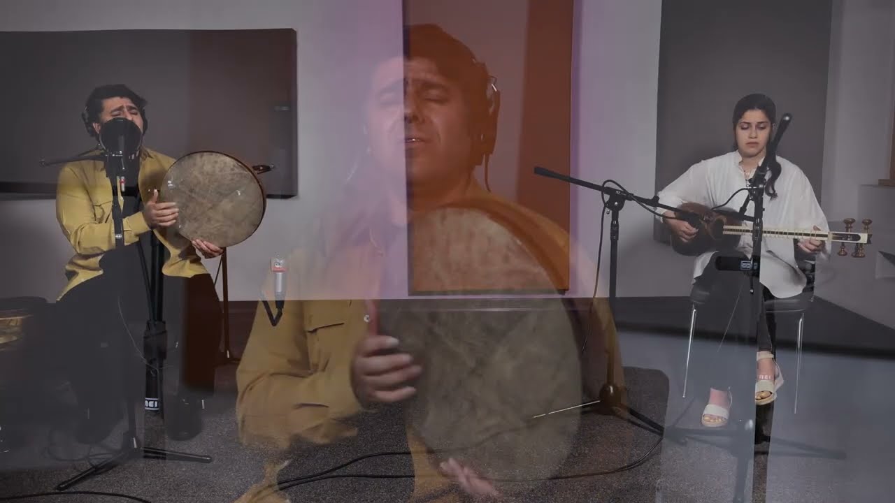 All Videos