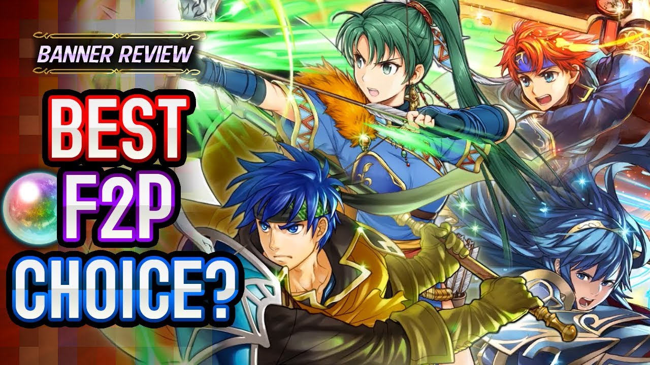 Brave Lyn Brave Roy Brave Ike Brave Lucina Review Analysis Choose Your Legends Guide Feh Youtube Brave Lyn Brave Roy Brave Ike Brave Lucina Review Analysis Choose Your Legends Guide Feh Youtube