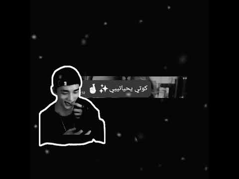 حاولوا تحزروا مين  تاي لسلوى هيون لسلوى وينتر لسلوى كارينا لسلوى سلوى تحبكم