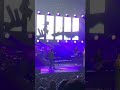 Rumours