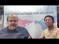在日アメリカ人が【相撲業界】に対しての物申す！　変態というのは英語の辞書に出てますが・・・意味が違うそうです。