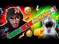 My Funniest TikTok Moments #1