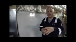 Competency Assessments - Do you really know your job?