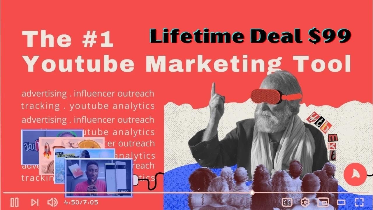 Biteplay Lifetime Deal on Appsumo in Just $99 - Appsumo Lifetime Deals September 2021