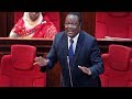 Lissu Aponda Uamuzi Wa Rais JPM Kuzuia Mchanga Wa Dhahabu Atabiri Hali Kama Ya Zimbabwe Lissu Aponda Uamuzi Wa Rais JPM Kuzuia Mchanga Wa Dhahabu Atabiri Hali Kama Ya Zimbabwe