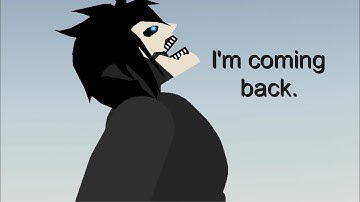 It continues | Attack On Titan | Shingeki No Kyojin | Sticknodes Pro