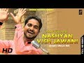 Nashyan vich jawani  maan singh rai full song latest song 2018  andaaz records