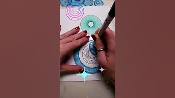 Most Satisfying reverse Video | Colors Charms | Oddly Satisfying #shorts #satisfying #reverse