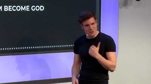 React: The Bad Parts, Marcel Cutts - React London January 2018