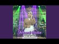 Sholawat Badar thumbnail