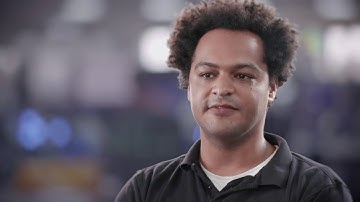 PS VR Developer Diaries   Ep  3 RIGS  The Making of a VR Sport   PlayStation VR