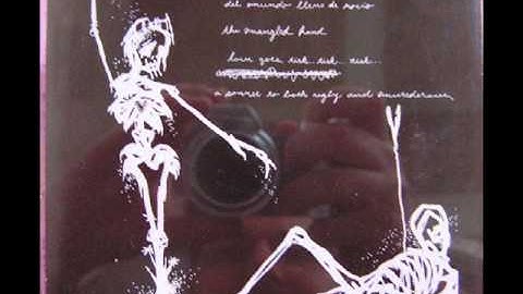 Pageninetynine - Del Mundo Lleno de Rocio