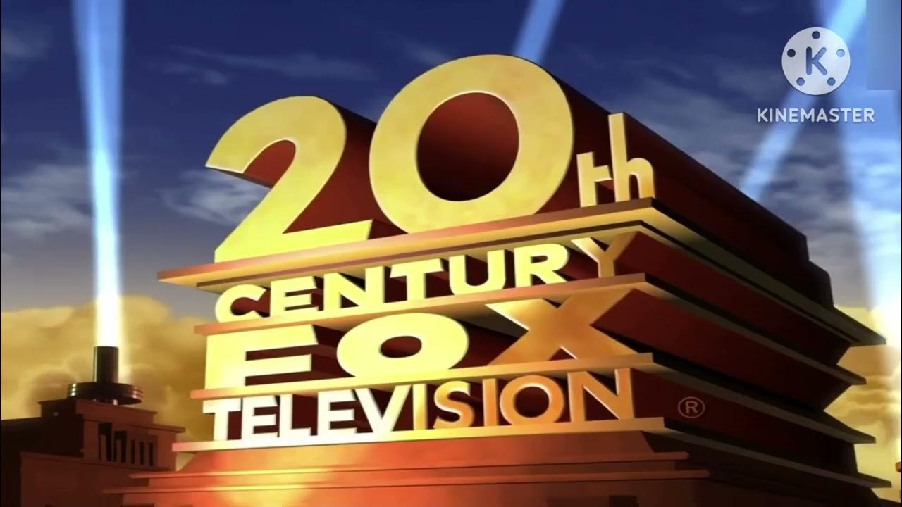 Lockjaw Productions/20th Century Fox Television (2007) YouTube